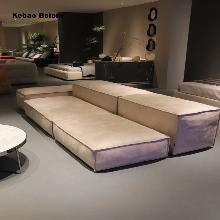 Sectional Sofas For Living Room best
