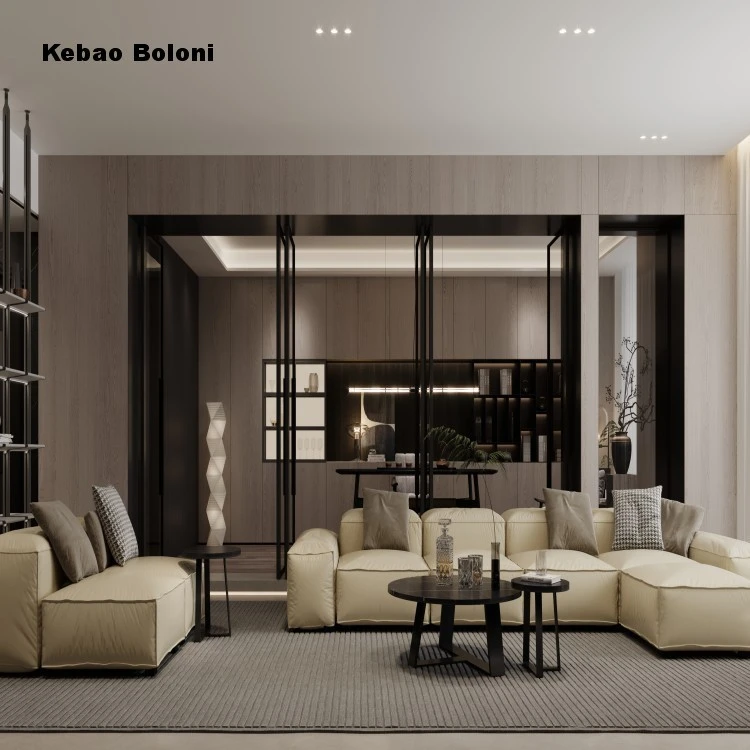 Sectional Sofas For Living Room suppliers